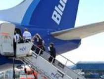 Blue Air adds new flight from...