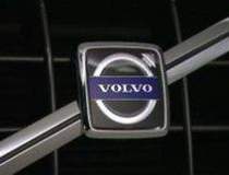 Volvo, pierderi operationale...