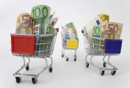 Carrefour cumpara 53 de magazine Billa din Italia