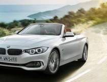 BMW: investitie de circa 1...