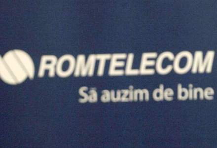 Romtelecom, discutii pentru a mentine transmiterea Look TV si Transilvania Live, ce vor difuza Liga 1