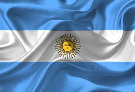 Ministrul Sănătății din Argentina a demisionat după o serie de vaccinări preferențiale