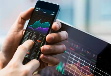 Bursa lansează o platformă de date în timp real pentru investitori