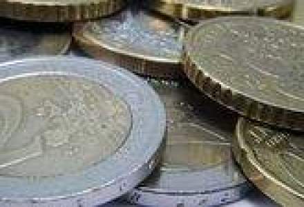 Analist: Polonia ar putea adopta moneda euro in 2014