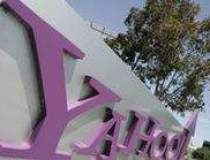 Yahoo uimeste: Profit in...