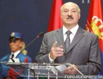 Aleksandr Lukasenko:...