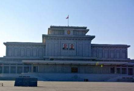 Coreea de Nord, absolvita de sanctiunile Japoniei, in schimbul unor informatii din timpul Razboiului Rece