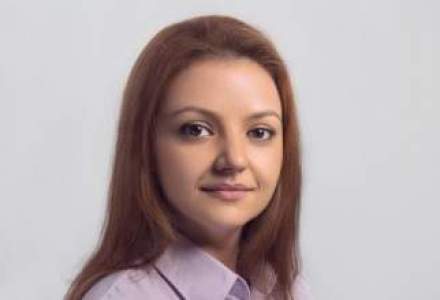 DTZ Echinox aduce un nou om in echipa de retail: Mihaela Petruescu se alatura companiei