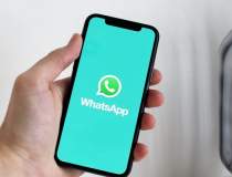 WhatsApp: ce se întâmplă dacă...