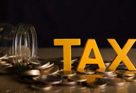 Ce reduceri primești dacă îți plătești taxele la stat mai devreme