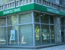 Intesa Sanpaolo Bank a redus...