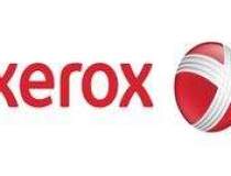 Profitul Xerox a depasit...