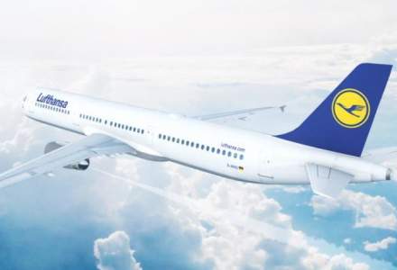 Aeroportul Iaşi va avea curse aeriene spre Frankfurt