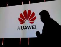 Huawei vrea să se apuce de...