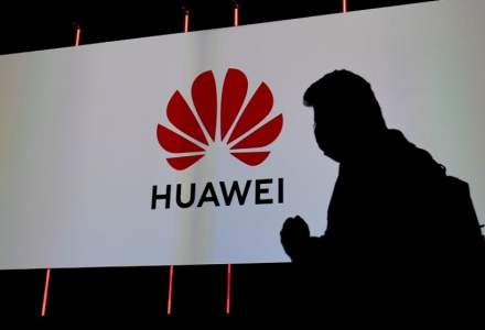 Huawei vrea să se apuce de produs mașini electrice