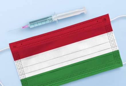 Ungaria ia în calcul înăspirea restricțiilor anti-COVID