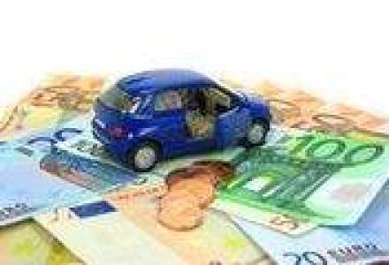 Top 10 cele mai scumpe masini la vanzare pe Internet in Romania
