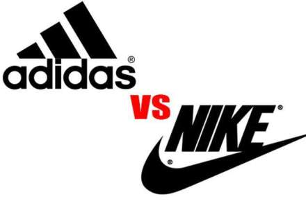 Nike versus Adidas: batalia greilor din sport la Campionatul Mondial 2014