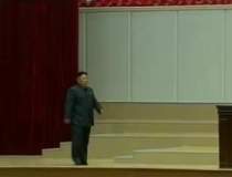 Kim Jong-un a mers...