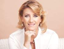 Ioana Moga, noul director de...