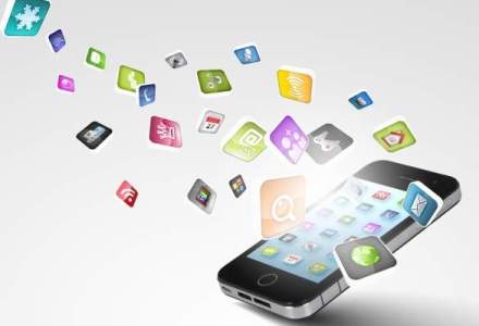 TOP 10: aplicatii de mesagerie mobila dupa numarul de utilizatori