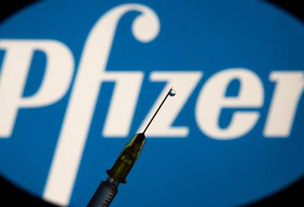 Director Pfizer: În viitor, va trebui să ne vaccinăm anual împotriva COVID