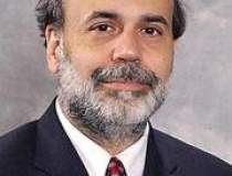 Bernanke: Fed a incercat sa...