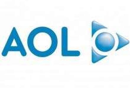 Time Warner plateste 283 mil. dolari pentru participatia detinuta de Google in AOL