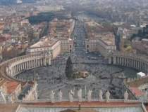 Banca Vaticanului, profit...