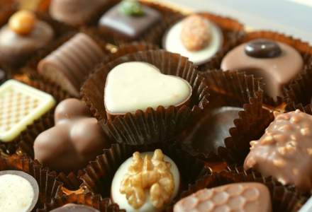 Pandemia le-a lăsat un gust amar pentru producătorilor de ciocolată elvețieni