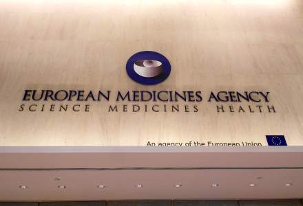 Autoritățile europene ar putea aproba încă un vaccin anti-COVID pe 11 martie
