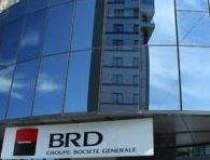 BRD grants 30 mortgage loans...