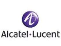 Alcatel-Lucent: Profit de 14...