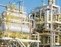 Gas supplier GDF SUEZ Energy...