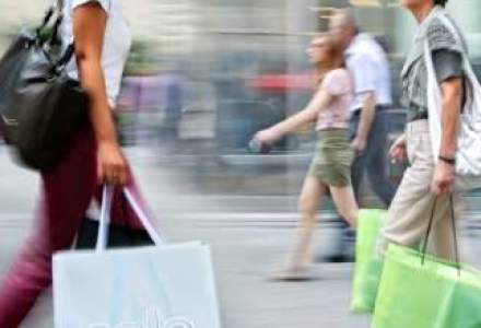 Visul fiecarui retailer: tarile cu cel mai mare potential pentru comercianti