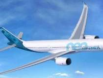 Airbus lanseaza A330-800neo...