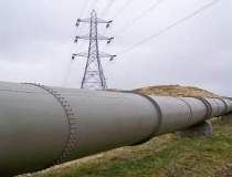 Gazprom vrea o participatie...