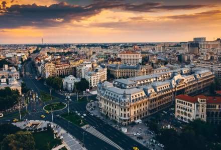 UPDATE Coronavirus 5 martie | Bucureștiul intră în scenariul roșu
