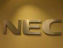 NEC: Pierderi trimestriale de...