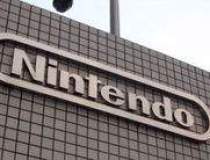 Nintendo: Profit in scadere,...