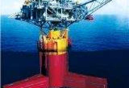 Chevron: Declin cu 71% al profitului net din T2