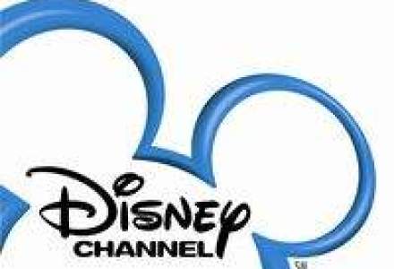 Disney Channel to start broadcasting on September 19
