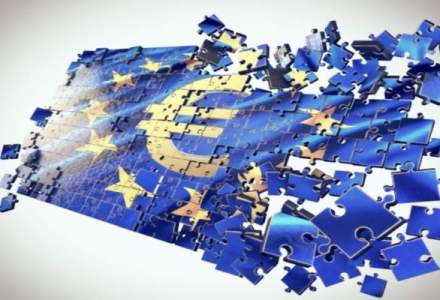 Trei functii cheie ale institutiilor UE. Care sunt favoritii pentru ocuparea lor