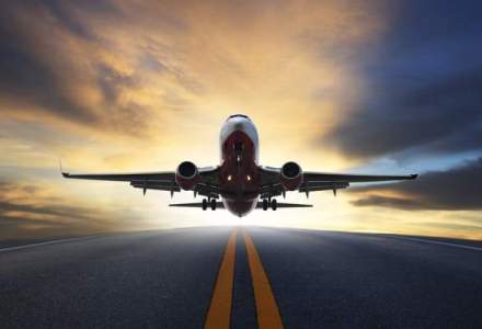 TOP 10: cei mai buni operatori aerieni din lume in 2014