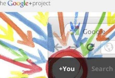 Google+ permite nume false pe retea