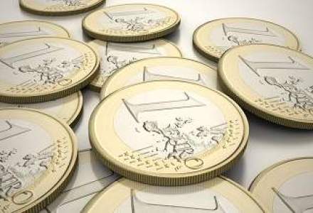O noua tara va adopta moneda euro incepand cu 2015