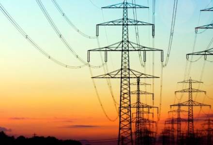 Enel întrerupe temporar alimentarea cu energie electrică în mai multe zone din București și Ilfov