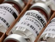 Vaccinarea cu AstraZeneca:...