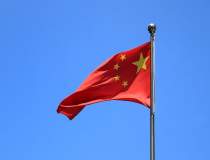 China: Președintele Xi cere...