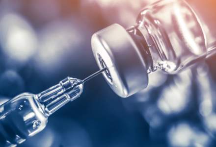 STUDIU Regina Maria: Cine dezvoltă cei mai mulți anticorpi după vaccinarea anti-COVID